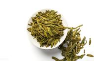 西湖龙井：特种绿茶入门知识普及第6篇