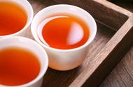揭秘【武夷岩茶】：44种常见品种与9种命名方法