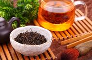 中国茶系列之四：祁门红茶，中华十大名茶之一