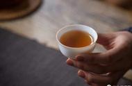 中国六大茶系详解，不懂这些喝茶就尴尬了