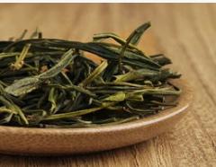 绿茶百科，黄山毛峰茶叶的鉴别真假的方法