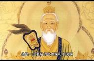 菩提祖师：佛教禅宗的启蒙导师