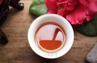 揭秘那些未被广泛认知的武夷岩茶，你知道几种？