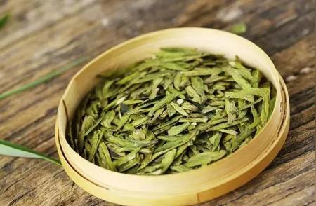 绿茶存放多年，是否还适宜饮用？