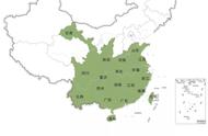 《中国茶文化全解析：一篇文章读懂99%的茶》